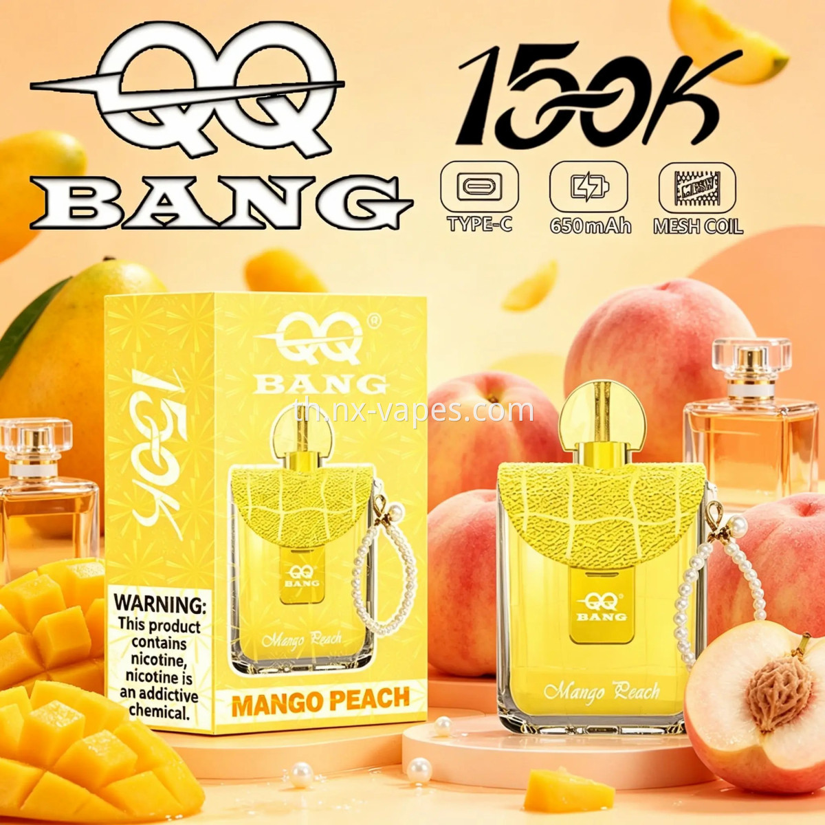 24hvape-qq-bang-150k-disposable-vape-mango-peach.jpg